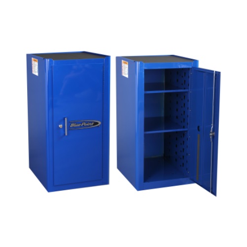 Bluepoint Tool Trolleys KRB13004PCM Side Cabinet